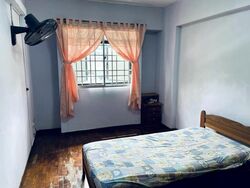 Blk 303B Anchorvale Court (Sengkang), HDB 4 Rooms #521429631